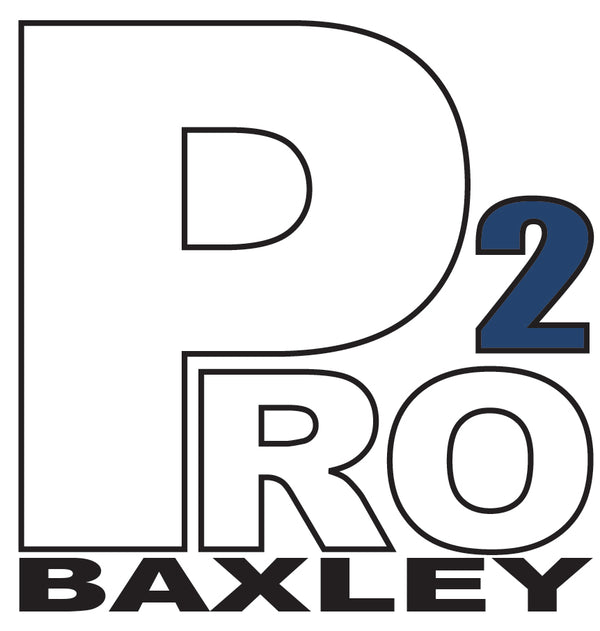 BaxleyDealer